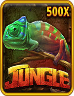 เว็บสล็อต pg แตกง่าย ไม่มี ขั้นต่ํา: ทดลองเล่นที่สายปั่นต้องห้ามพลาด